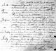 GAGNON Pierre, ROBY Marie Angélique, dit Sanschagrin (F269)