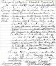 LEMAY Simon, RICHER Marie Anne (F44)