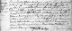 ÉLIE André, ROY Marie Marguerite (F563)