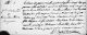 MCINTYRE Jean Baptiste, D'AMBOISE Reine, dit Bergeron (F810)