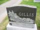 GILLIS Paul (I436), LEMELIN Laura (I437)