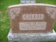 GILLIS James (I438), LECLERC Édith (I439)