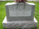 LEMELIN Willie (I475), GAGNON Léa (I476)