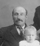 GAGNON Léon (I482)