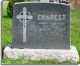 CHAREST Albert (P1491)