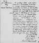 HARDY Joseph Siméon, LACROIX Marcelle (F25438)