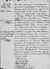 HARDY Lorenzo, fils, LACASSE Thérèse (F51)