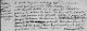 LAMIRANDE Antoine, dit Dulignon (I1082)