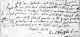THIBODEAU Joseph (I1165)