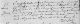 BOUSQUET Louis (I159)