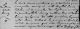 BOURQUE Pierre Célestin (I1623)