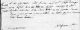 GAUTHIER Rose De Lima, dit Baker (I1635)