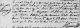 BOISVERT Julie (I1782)