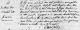 CHARLAND Marie Esther, dit Francoeur (I2118)