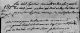 BOUSQUET Louis (I22)