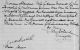 FLANDERS Miriam (I2713)