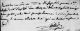 GERBERT Jean Charles, dit Carleton (I358)