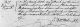 STEVENS Susan, Lafond (P44)
