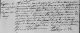 BIGOT Marguerite, dit Dorval (I651)