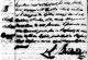 BOISVERT Charles, Junior (P9171)