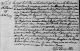 RICHARD Charles, BARIL Marie Louise (F341)