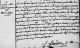 BERGERON Charles, LEBLANC Josèphe (F343)