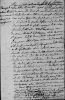 BOISVERT Alexis, CHAMPOUX Marie, dit Saint-Père (F706)