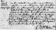IVERS Joseph, CUSHON Mary (F738)