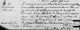 IVERS Francis (I1333)