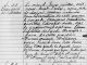 MASTERSON Margaret (I1336)