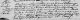 LAROCHE Anonyme I (I498) et LAROCHE Anonyme II (I498)