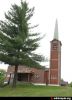 PAROISSE S.FAMILLE DE RICHMOND