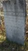 MATHEWSON David