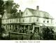 Taverne Captain ADAMS Job (P3351) vers 1827