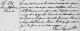 BÉRUBÉ Alphonse (P8222) BÉRUBÉ Alphonse (P8222)