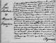 LAPLANTE Louis, dit Leriger, LONGTIN Marguerite (F13959)