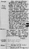 LOWRY John Henry, GREENLAY Rachel Agnès (F18647) LOWRY John Henry, GREENLAY Rachel Agnès (F18647)
