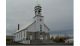 S.Arthur paroisse ND-de-Fatima, Restigouche, Nouveau-Brunswick