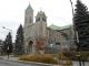 Montréal paroisse S.Denis, région 06, Québec 