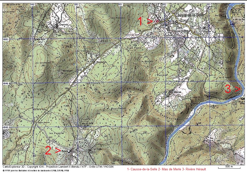 mas-de-merle.jpg