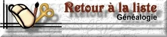 retour-liste-genealogie