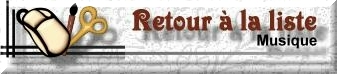 retour-liste-musique