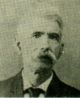 BLAQUIÈRE Mathias